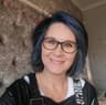 Karen van den Heever