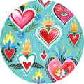 lolasatnam @lolasatnam profile image