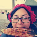 andreadk @andreadk profile image