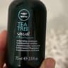 teatree