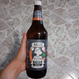 Maeloc