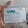 awá