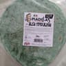 Piadillas