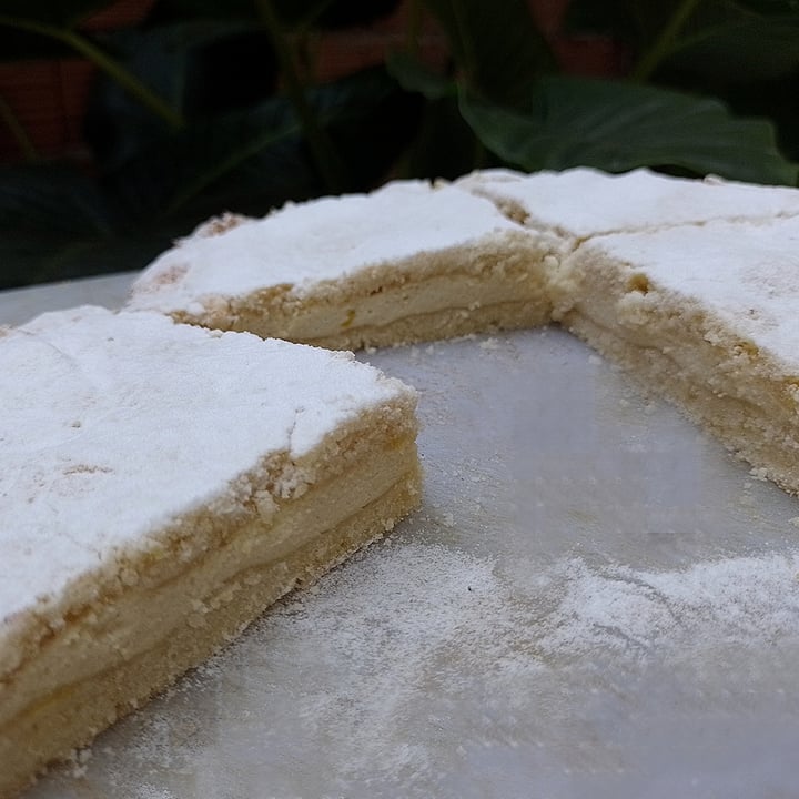 review photo shared by @vegan01 on 12 Jun 2022 - post