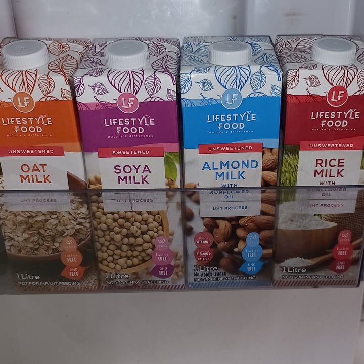 review photo shared by @teenagevegan on 16 Jul 2022 - post