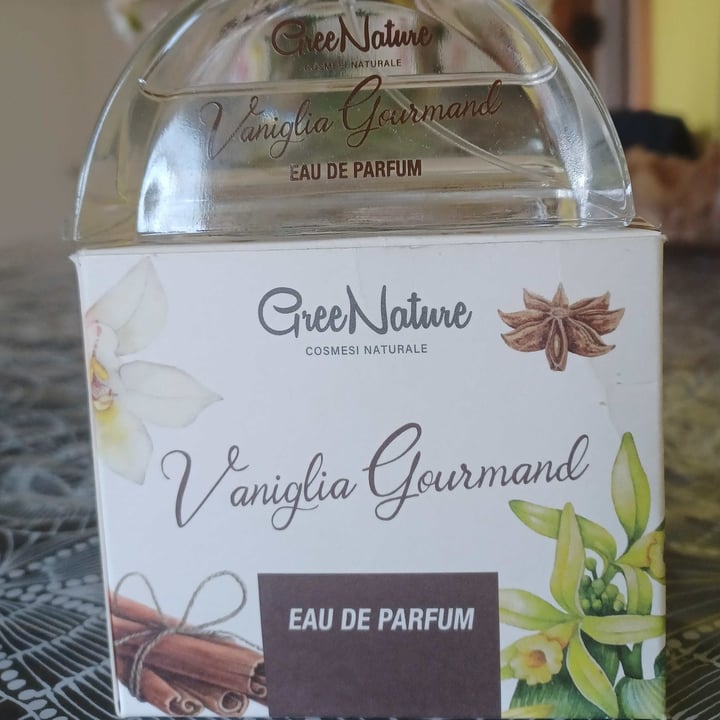 review photo shared by @lamiacucinaacolori on 01 May 2022 - post