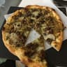 Virtuous Pie