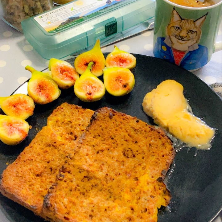 review photo shared by @mariolagc on 26 Sep 2021 - post
