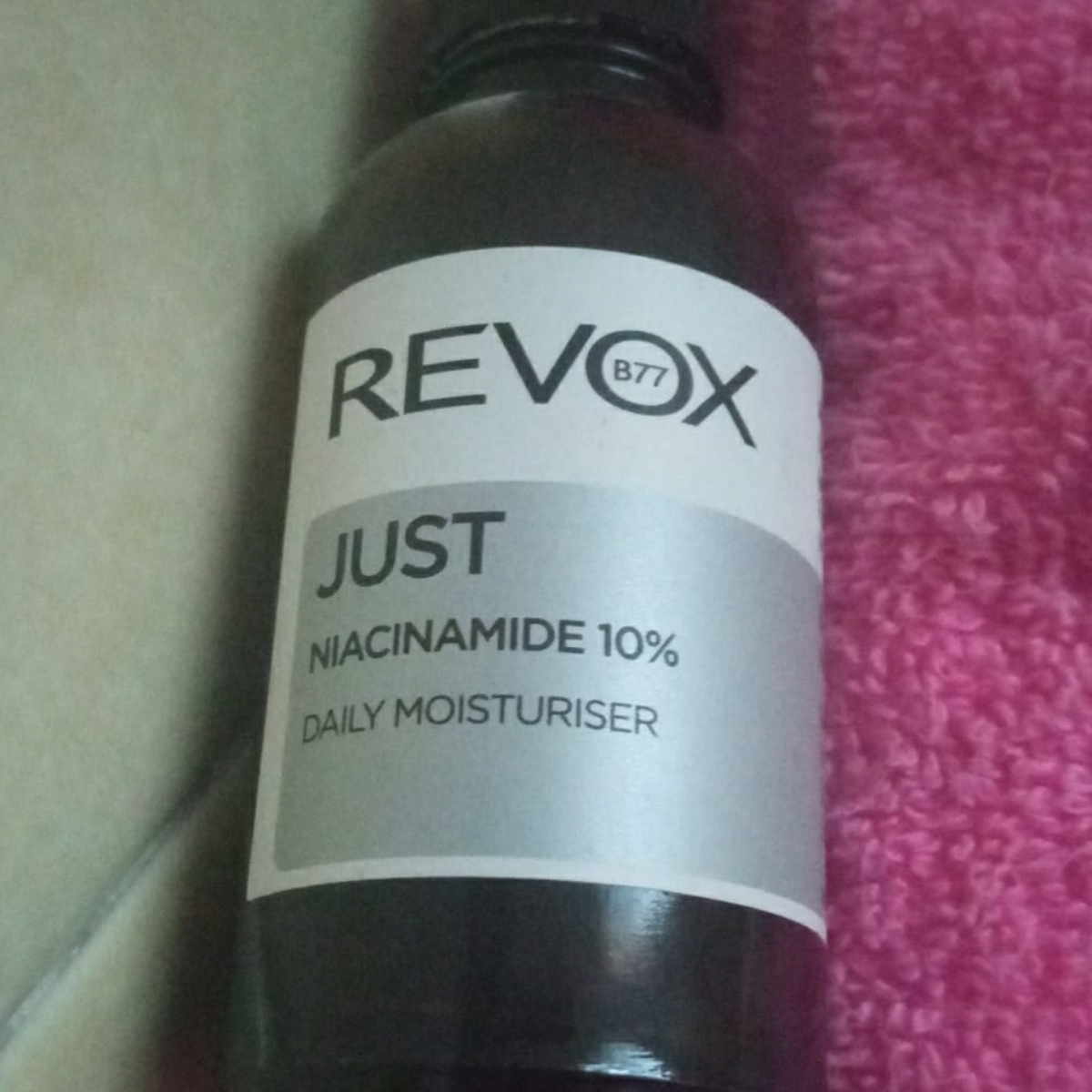 niacinamide-from-revox-vegan-product-reviews-ratings-abillion