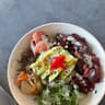 VIBE cafe & health bar