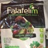 Falafelim