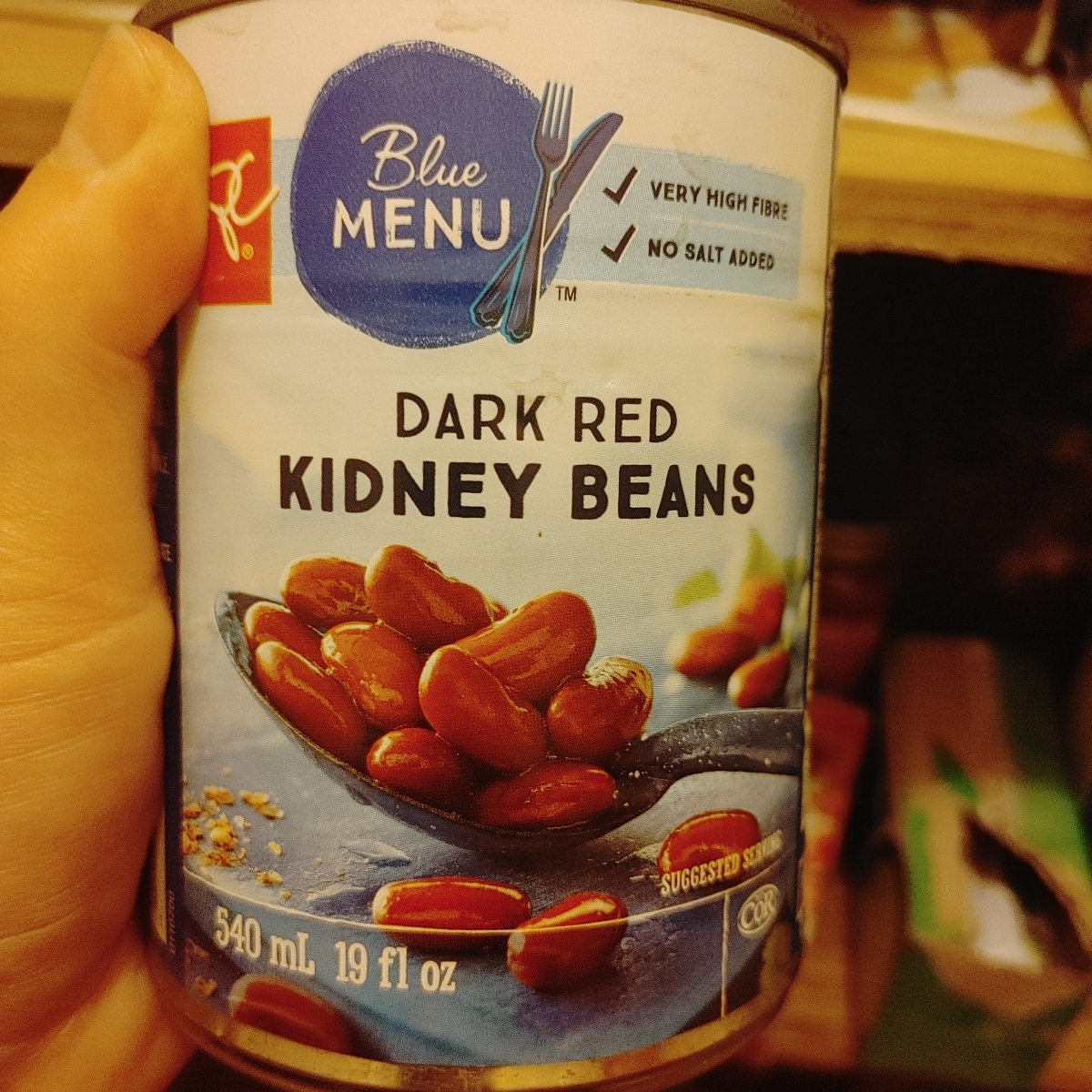 PC Blue Menu Red beans Reviews abillion