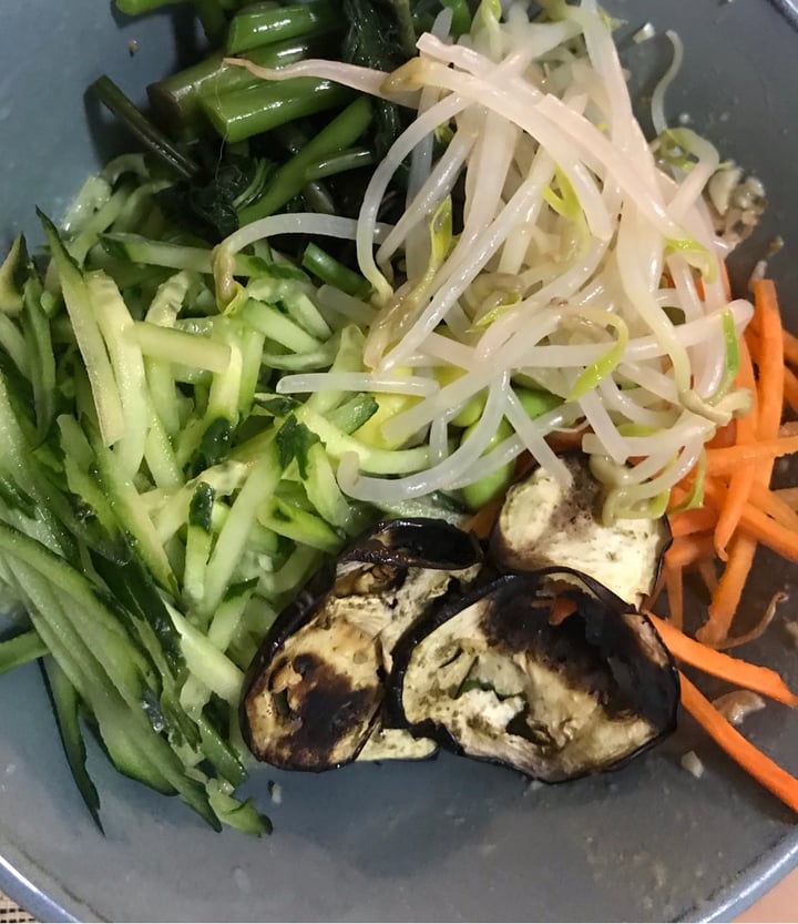 review photo of Olympos Tahini shared by @niuyi on 28 Jun 2020 - review