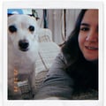 barbicr90 @barbicr90 profile image