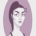 lamonnalinda @lamonnalinda profile image