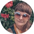 katyinmpls @katyinmpls profile image