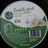 Ferretti Vegetale
