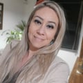 liriosterapias @liriosterapias profile image
