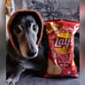 Lay's