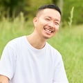 takeshi @takeshi profile image