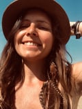 veganslove @veganslove profile image