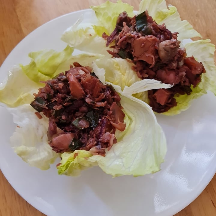 review photo shared by @thebeast on 20 Oct 2021 - post