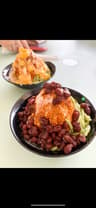 Nyonya Chendol
