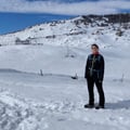 babinskij @babinskij profile image