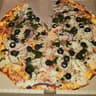 Pizzeria Toscana