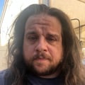lasvegan @lasvegan profile image