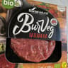BurVeg