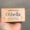 Olibella