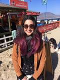 genandrade @genandrade profile image