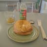 Bioma Café