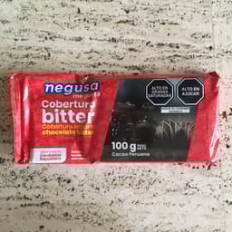 negusa