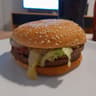 Burger King - Sucursal Moron