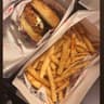 Monroe's Hot Chicken