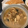 Saigon Xua Vegan Restaurant