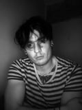 ravenvienna @ravenvienna profile image