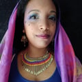 kaulana @kaulana profile image