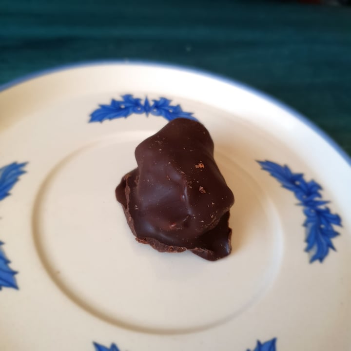 review photo of Laguz Laguz shared by @naifdelsur on 01 May 2021 - review