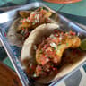 Barracuda Cantina
