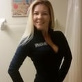amber77 @amber77 profile image