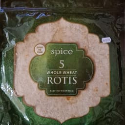 Spice