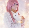 giudychan @giudychan profile image