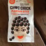 Choc Chick Raw Chocolates Ltd.