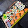 Wasabi Sushi & Bento