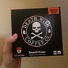 Death Wish Coffee Co.