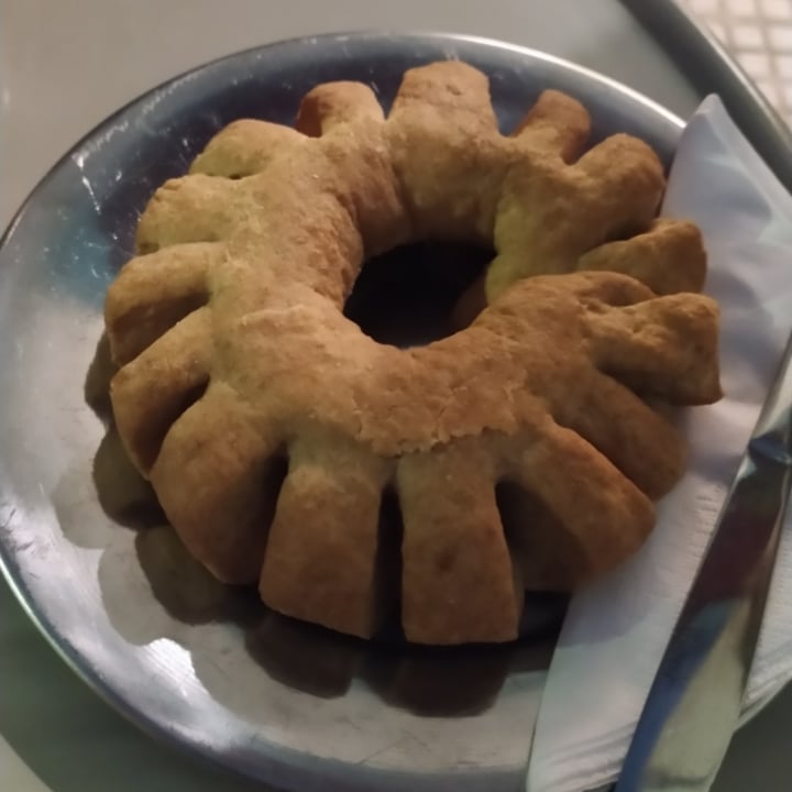 review photo of Barro Café cremona shared by @ariiwtff on 06 Sep 2022 - review