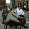 graciela @graciela profile image
